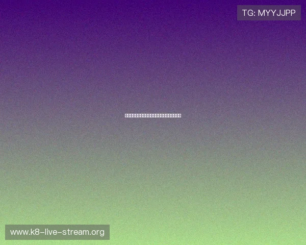 凯时娱乐注册流程详解新手快速入门开启畅玩之旅