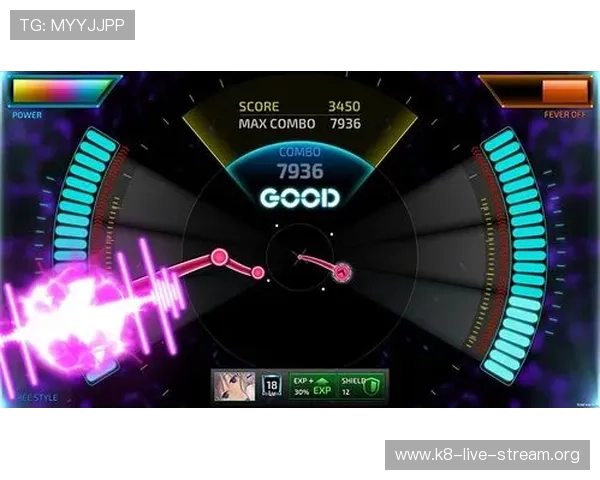 在凯发app官网上获取专业的游戏攻略和技巧，帮助玩家提升游戏水平享受极致娱乐体验