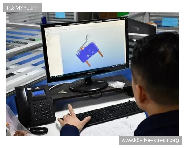 天生赢家一触即发凯发APP操作简单，适合新手快速上手体验高品质游戏乐趣