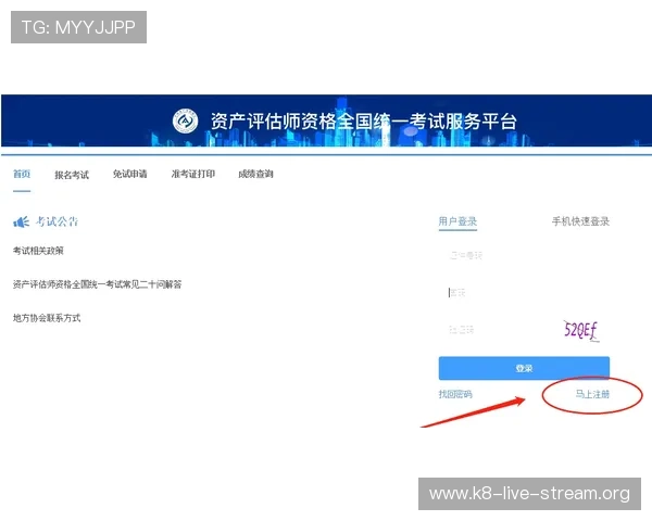 如何快速实现k8手机登录账号安全验证与登录流程优化