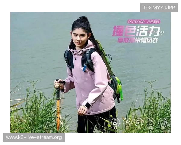 探索k8凯发天生赢家一触即发剧情中的人物关系和剧情走向让你更好融入游戏世界