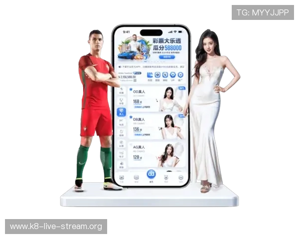下载凯发真人app下载官网最新版享受专业的技术支持与安全保障 下载凯发真人app下载官网最新版享受专业的技术支持与安全保障
