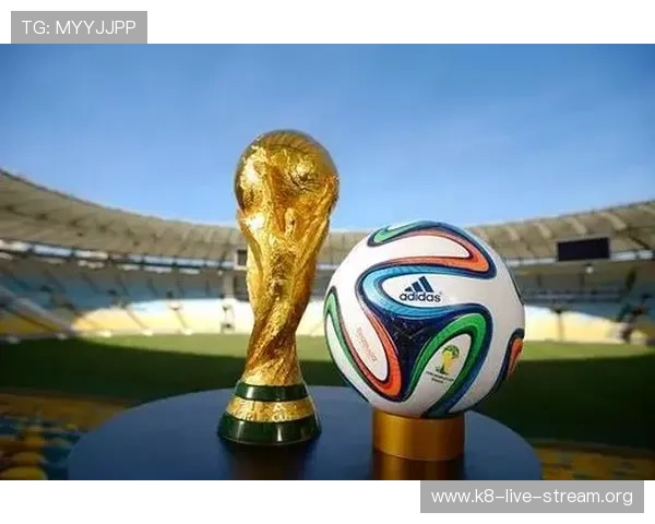 2026世界杯韩国与捷克比赛专属周边商品购买指南满足粉丝收藏需求