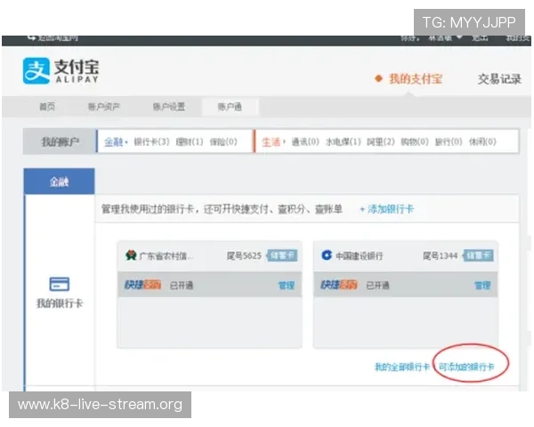 凯发网上登录入口下载手机版，提升账号安全性的方法和常见的安全防护技巧