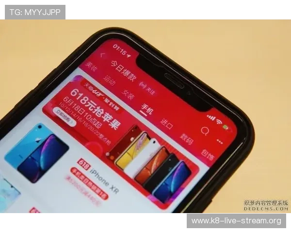 利用K8凯发国际入口的优惠码和促销活动,最大化您的游戏收益 利用K8凯发国际入口的优惠码和促销活动,最大化您的游戏收益