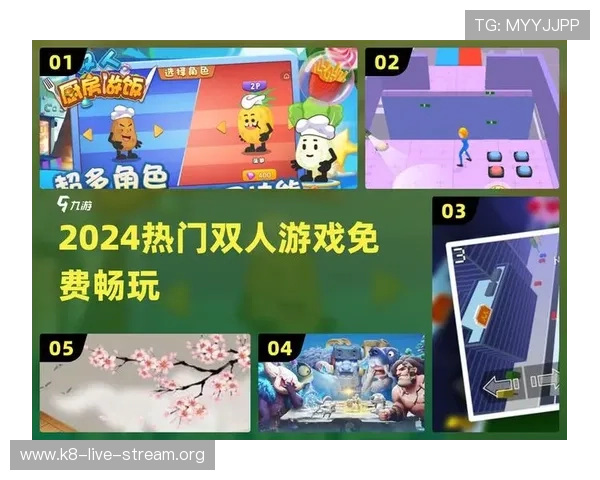 最新版本凯发手机娱乐app下载安装指南,助你轻松畅玩各种热门游戏 最新版本凯发手机娱乐app下载安装指南,助你轻松畅玩各种热门游戏