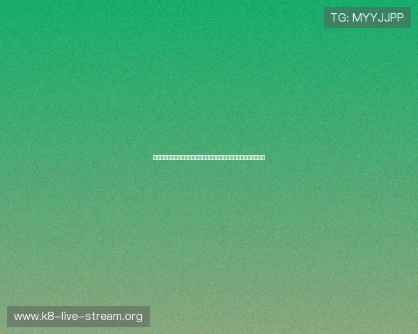 海地对阵苏格兰比赛亮点盘点:比赛看点、明星球员及潜在胜负因素分析 海地对阵苏格兰比赛亮点盘点:比赛看点、明星球员及潜在胜负因素分析
