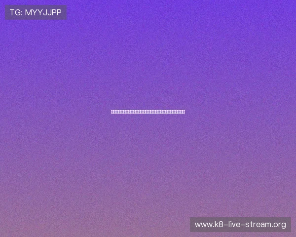 苹果设备上凯发旗舰厅登录免费下载安装的完整流程及常见问题解答