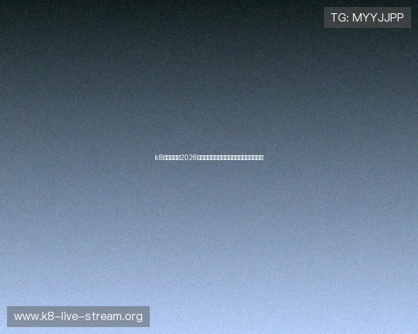 k8中国官网:2026年世界杯足球明星阵容介绍与球员表现分析